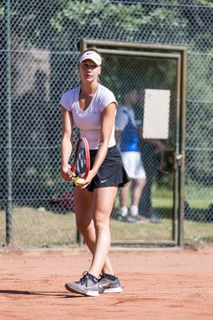Bild 98 - Masters Nord
